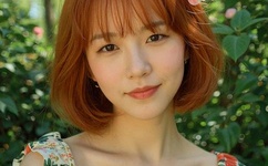 欲罢不能什么意思